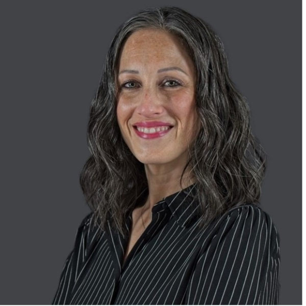 Heather Brissette